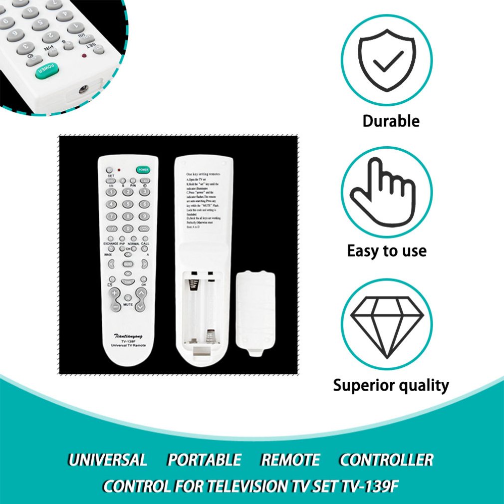 sale-tv-remote-control-controller-for-tv-television-universal-tv-control-tv-139f