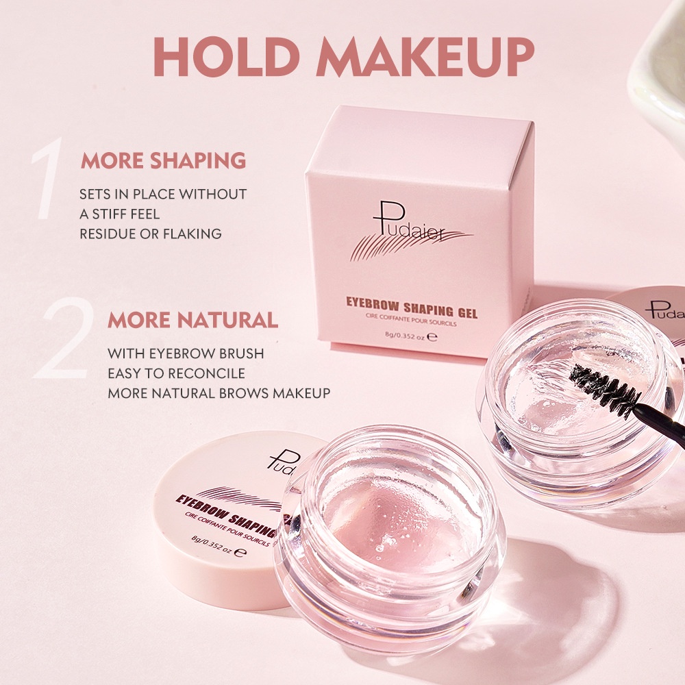 daily-optimization-makeup-pudaier-eyebrow-shaping-gel-eyebrow-shaping-cream-lasting-stereoscopic-shaping-eyebrow-hair-cream-eyebrow-glue-8-21