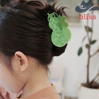 Bliss กรงเล็บสัตว์ น้ําเต้า กระต่าย เรขาคณิต น่ารัก สําหรับปลูกต้นไม้ สุนัข