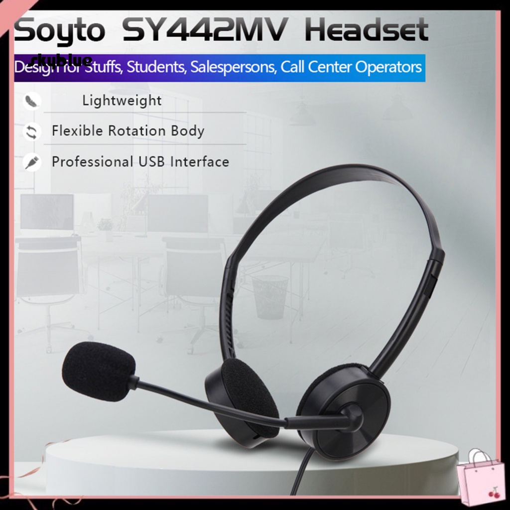  sy hifi win7 win8 win81 win 10