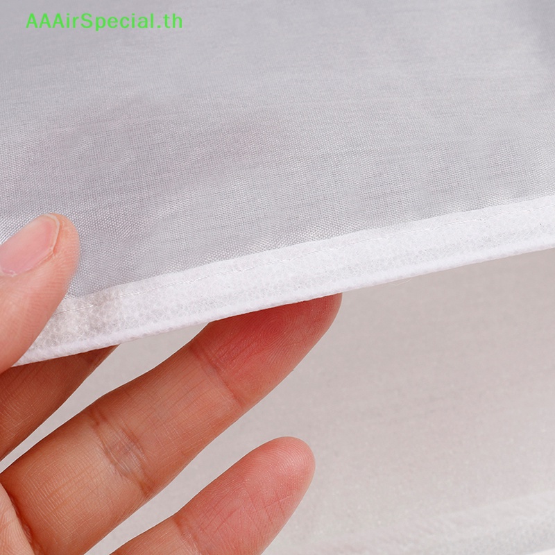 aaairspecial-แผ่นบอร์ดรองรีด-เคลือบเงิน-และแผ่นสะท้อนแสง-หนา-4-มม-2-ขนาด-th