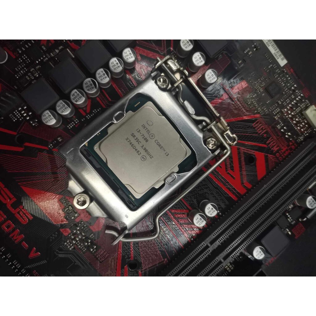 cpu-intel-core-i3-7100-2c-4t-socket-1151-ส่งเร็ว-ประกัน-cpu2day