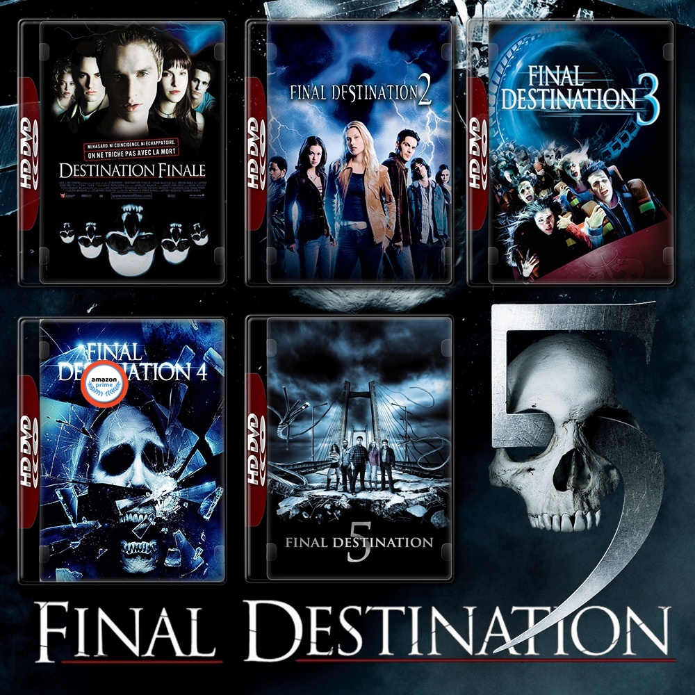 ใหม่-บลูเรย์หนัง-final-destination-โกงความตาย-ภาค-1-5-bluray-master-เสียงไทย-เสียง-ไทย-อังกฤษ-ซับ-ไทย-อังกฤษ-bluray