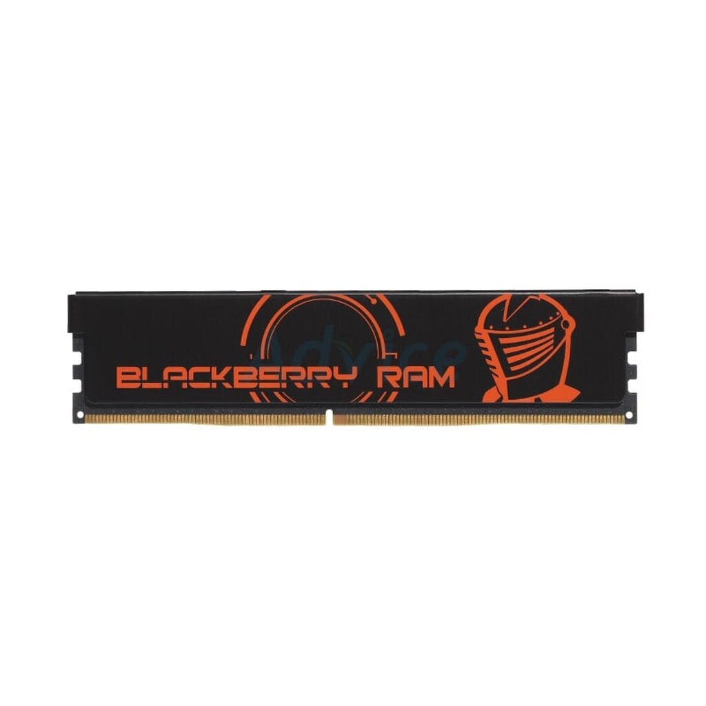 ram-ddr4-2666-16gb-blackberry-maximus