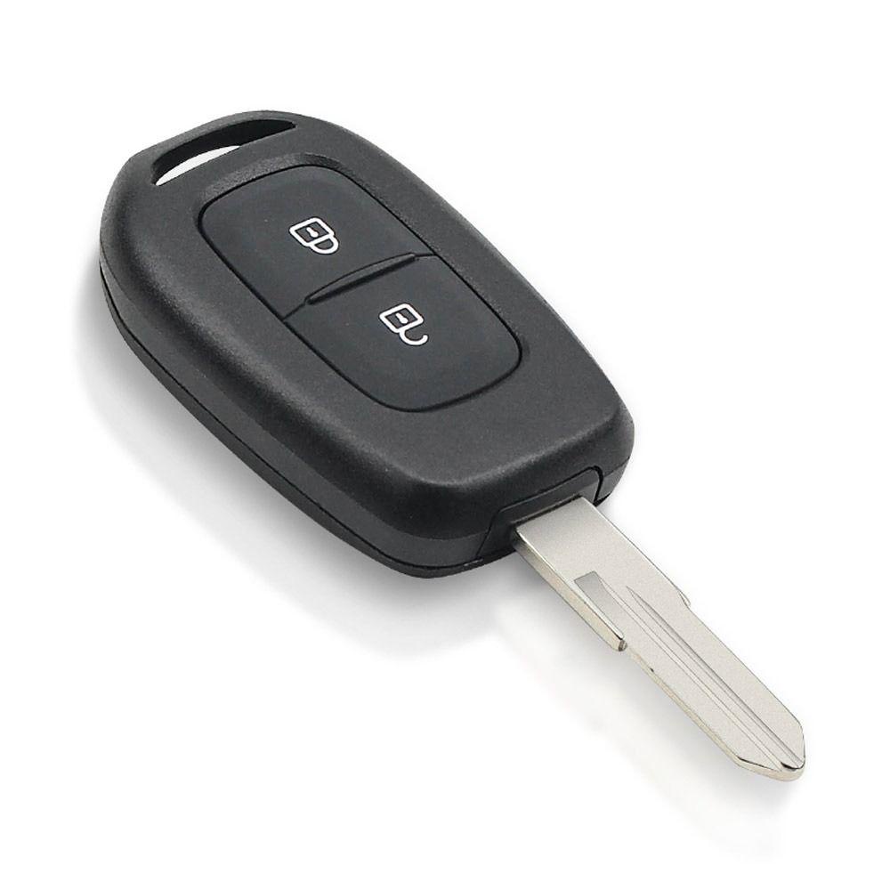 blueming2-รีโมตกุญแจรถยนต์-pcf7961m-2-ปุ่ม-ชิป-433mhz-4a-สําหรับ-renault-sandero-dacia-logan-lodgy-dokker-duster-trafic-car