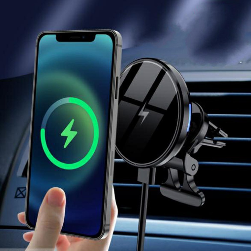 15w-fast-magnetic-car-wireless-charger-phone-holder-built-in-strong-magnet