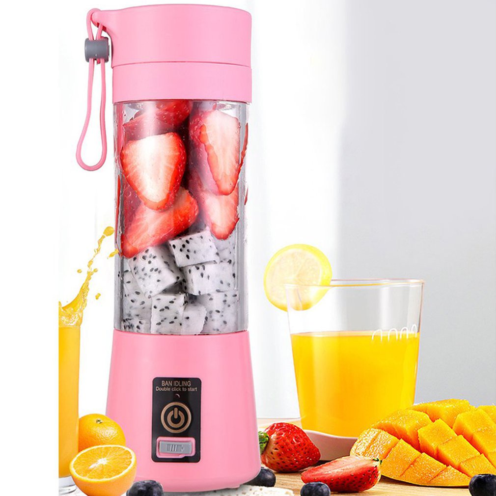 sale-portable-mini-juice-extractor-portable-battery-usb-charging-juicer-cup