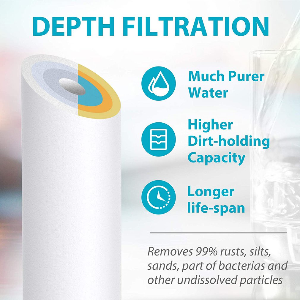 sale-water-filter-replacement-5-micron-polypropylene-sediment-filter-cartridge