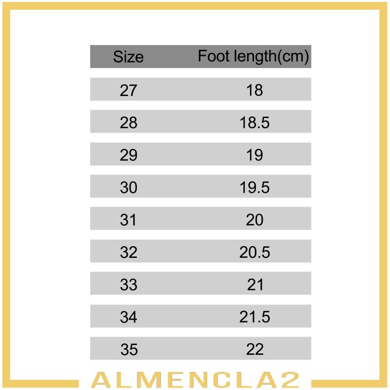 almencla2-รองเท้าบัลเล่ต์-รองเท้าโยคะ-ออกกําลังกาย-สําหรับผู้หญิง-เต้นรํา