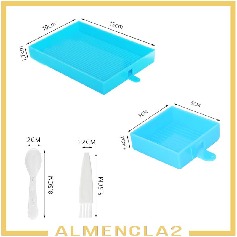 almencla2-ชุดถาดปักครอสสติตช์คริสตัล-พลอยเทียม-5d-diy-สําหรับผู้ใหญ่