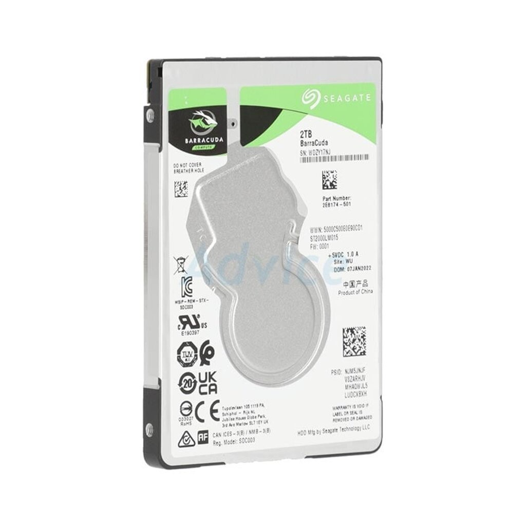 2-tb-hdd-notebook-seagate-barracuda-5400rpm-sata-3-st2000lm015