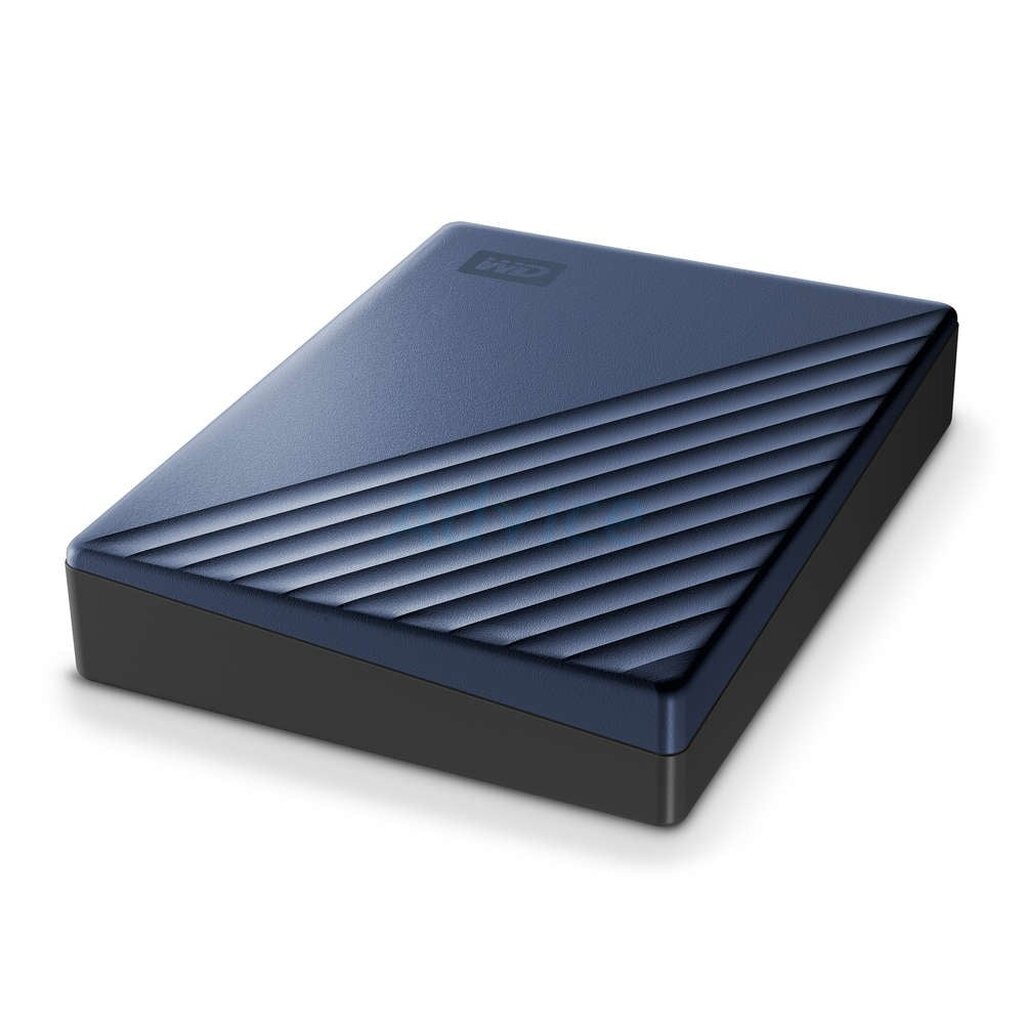 4-tb-ext-hdd-2-5-wd-my-passport-ultra-blue-wdbftm0040bbl