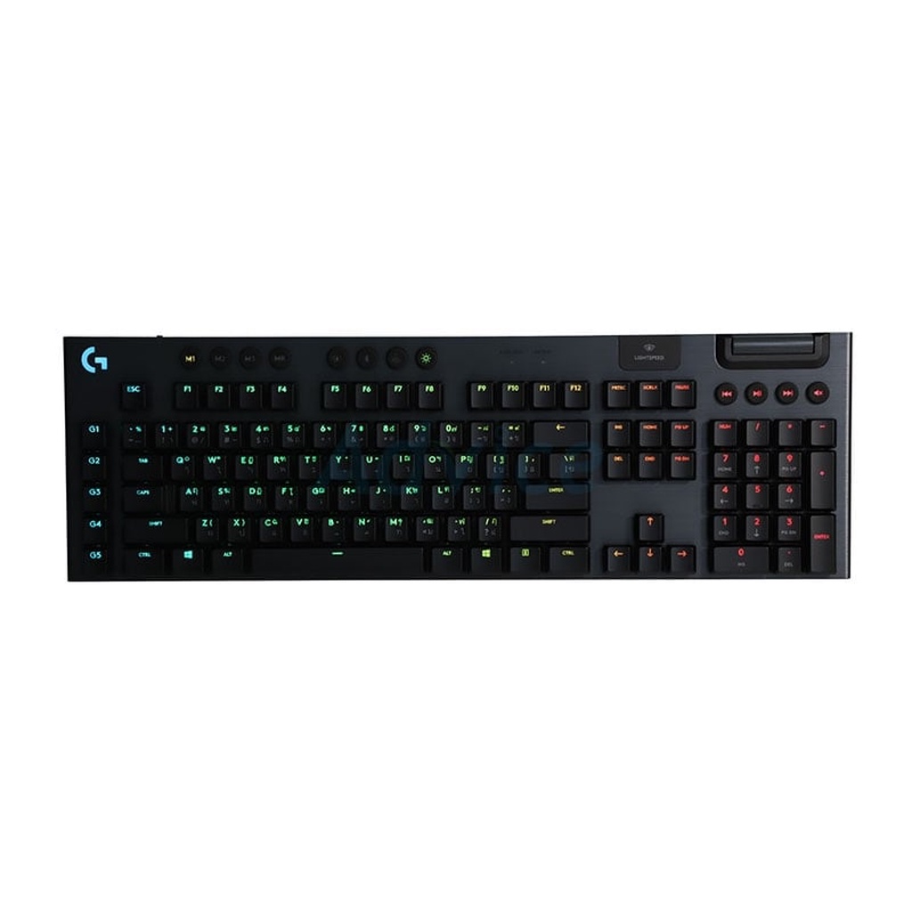 multi-mode-keyboard-logitech-g913-gaming-rgb-gl-tactil-switch-en-th