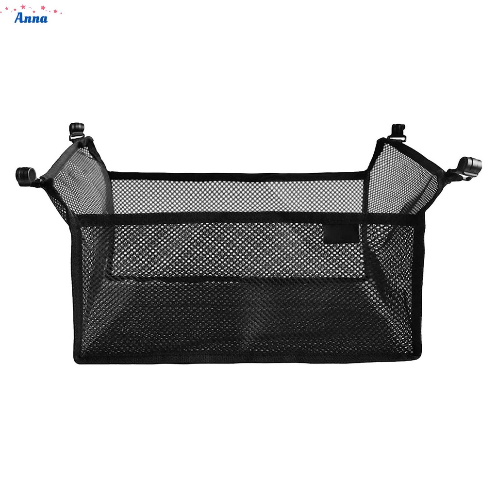 anna-mesh-basket-organizer-net-bag-under-table-storage-bag-for-camping-folding-table