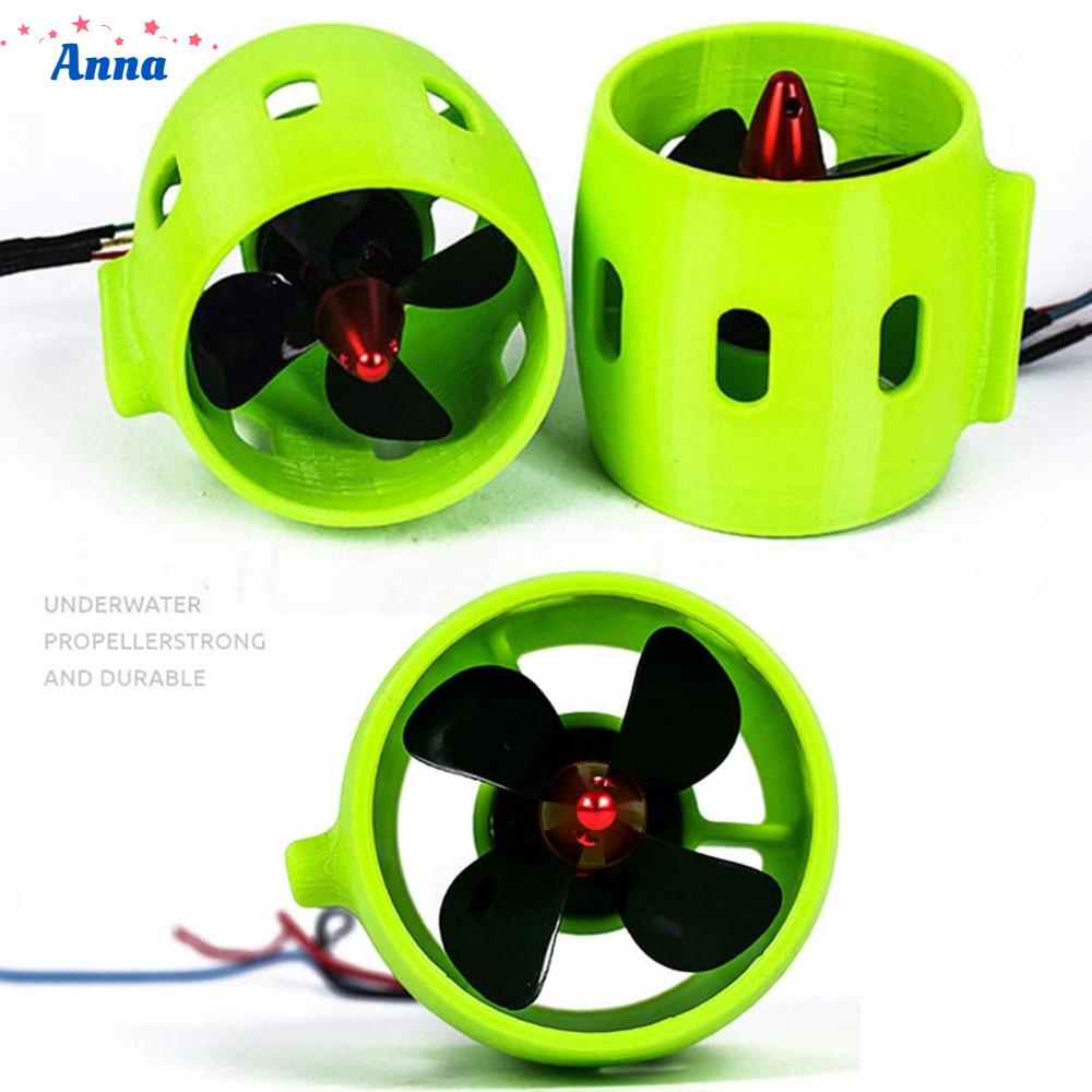 anna-rc-boat-underwater-thruster-brushless-model-ship-electric-motors-drive-engine
