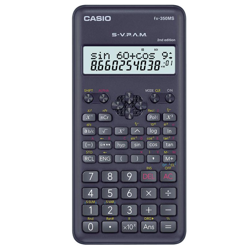 casio-เครื่องคิดเลข-รุ่น-fx-350ms-2