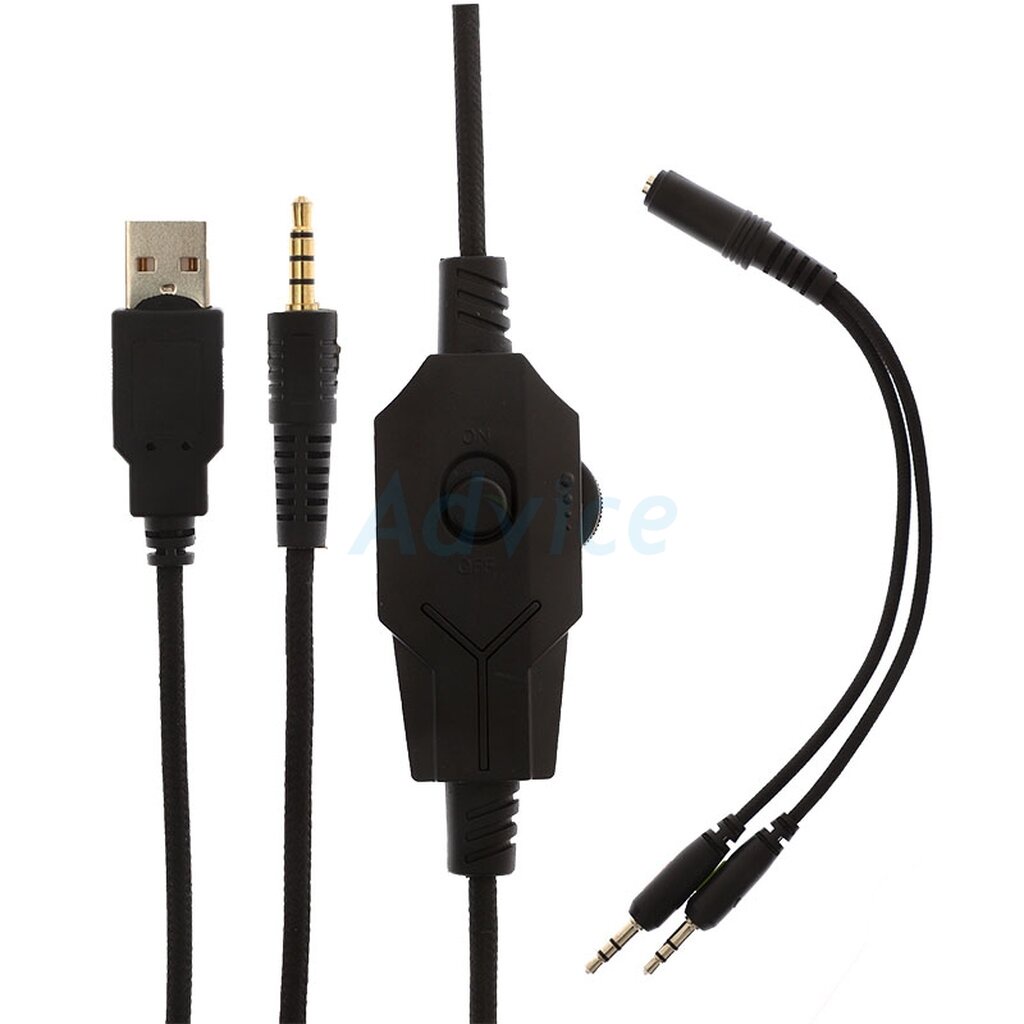 headset-2-1-lecoo-ht405-black