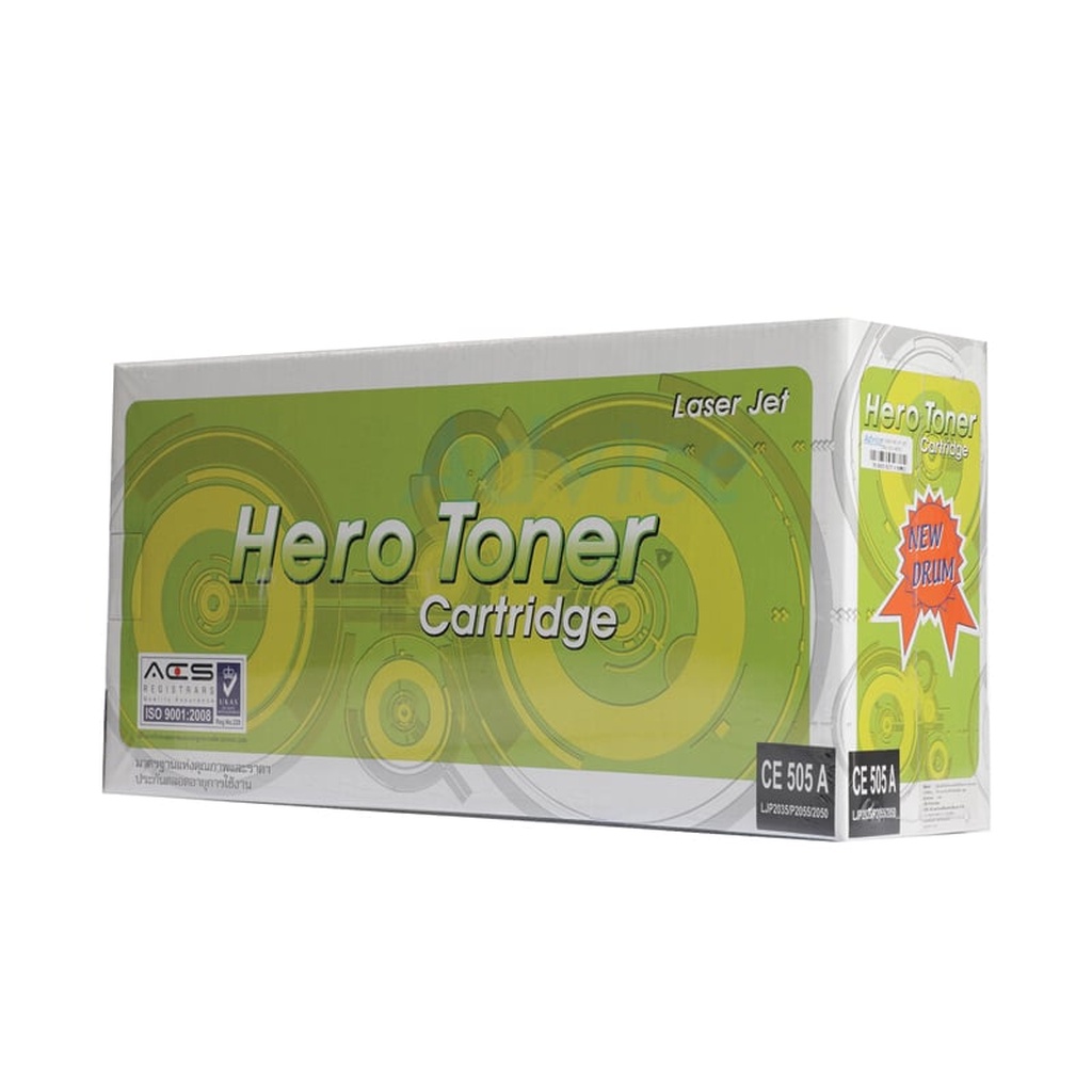 toner-re-hp-05a-ce505a-hero