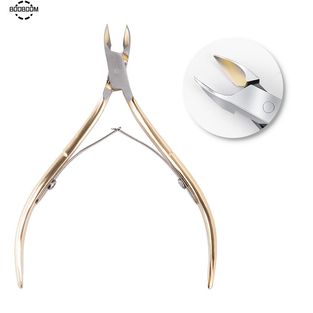 chickling-pliers-nail-nail-nail-knife-cuticle-pliers-set-booboom