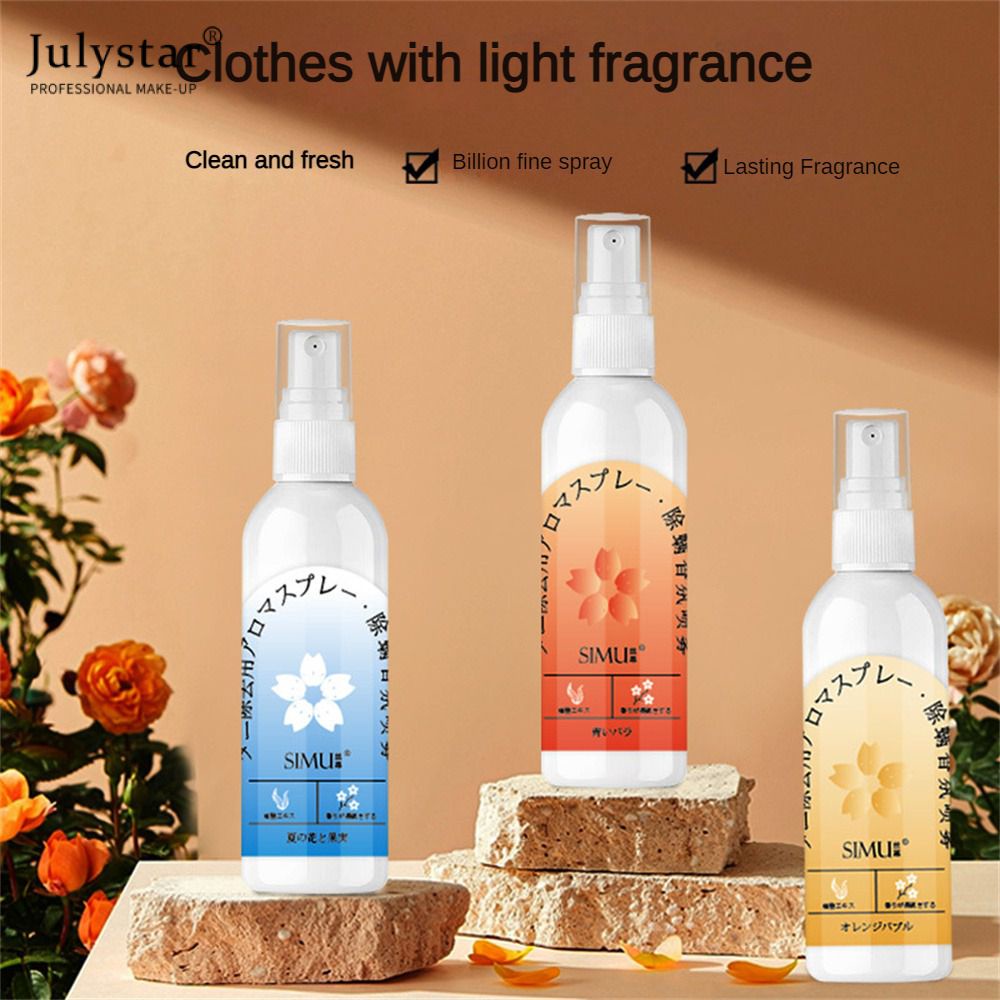 julystar-anti-mite-fragrance-spray-clothing-fragrance-sprayer-perfume-spray-deodorizing-and-deodorizing-air-freshener