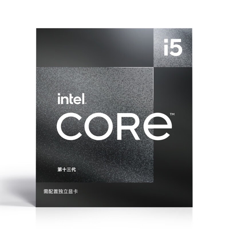 2023-intel-13th-generation-core-i5-13490f-กล่อง-cpu-10-core-16-สาย-สําหรับคอมพิวเตอร์-bjie