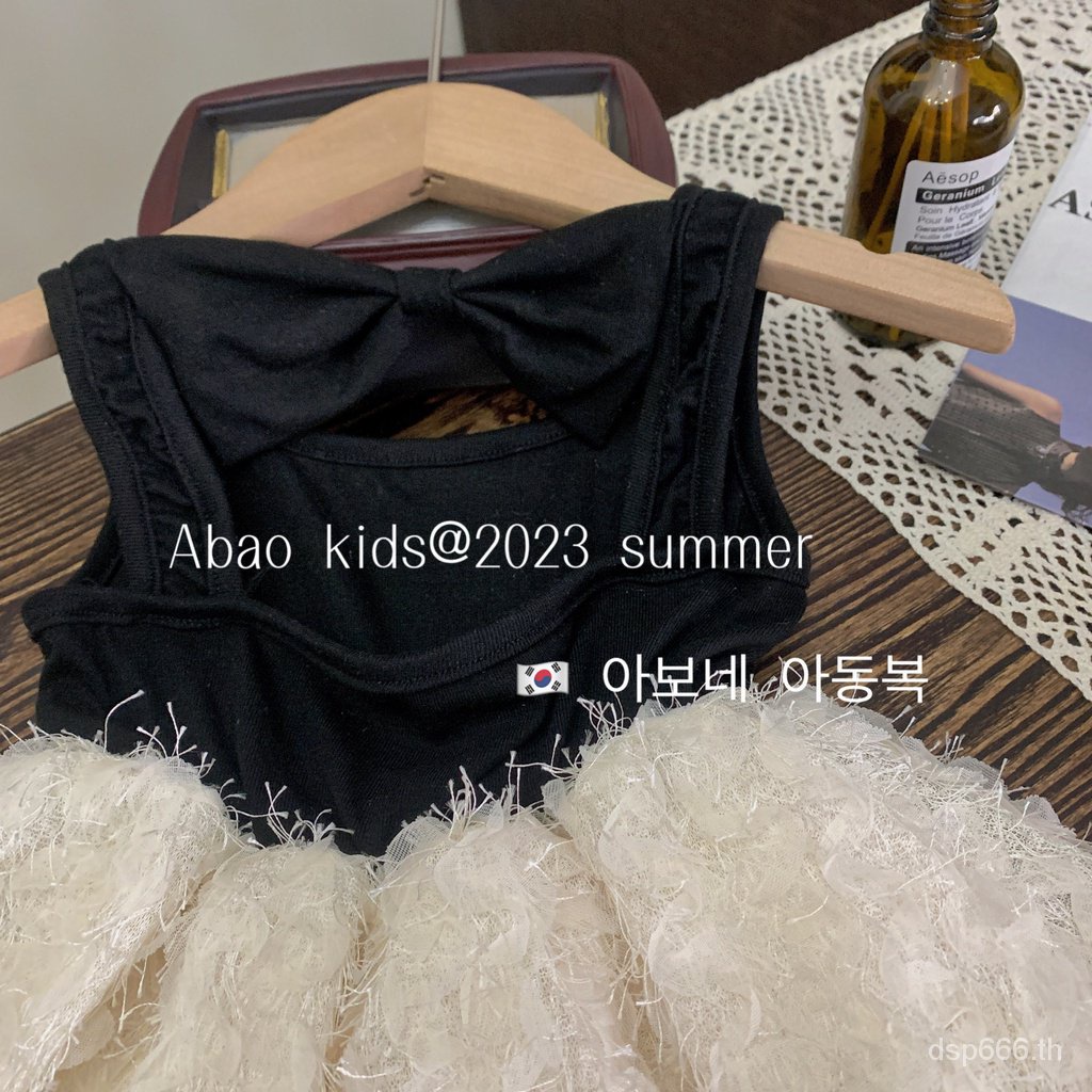 girls-dress-summer-dress-2023-new-western-style-korean-style-vest-dress-girls-baby-summer-princess-dress-girls-dress-tawt