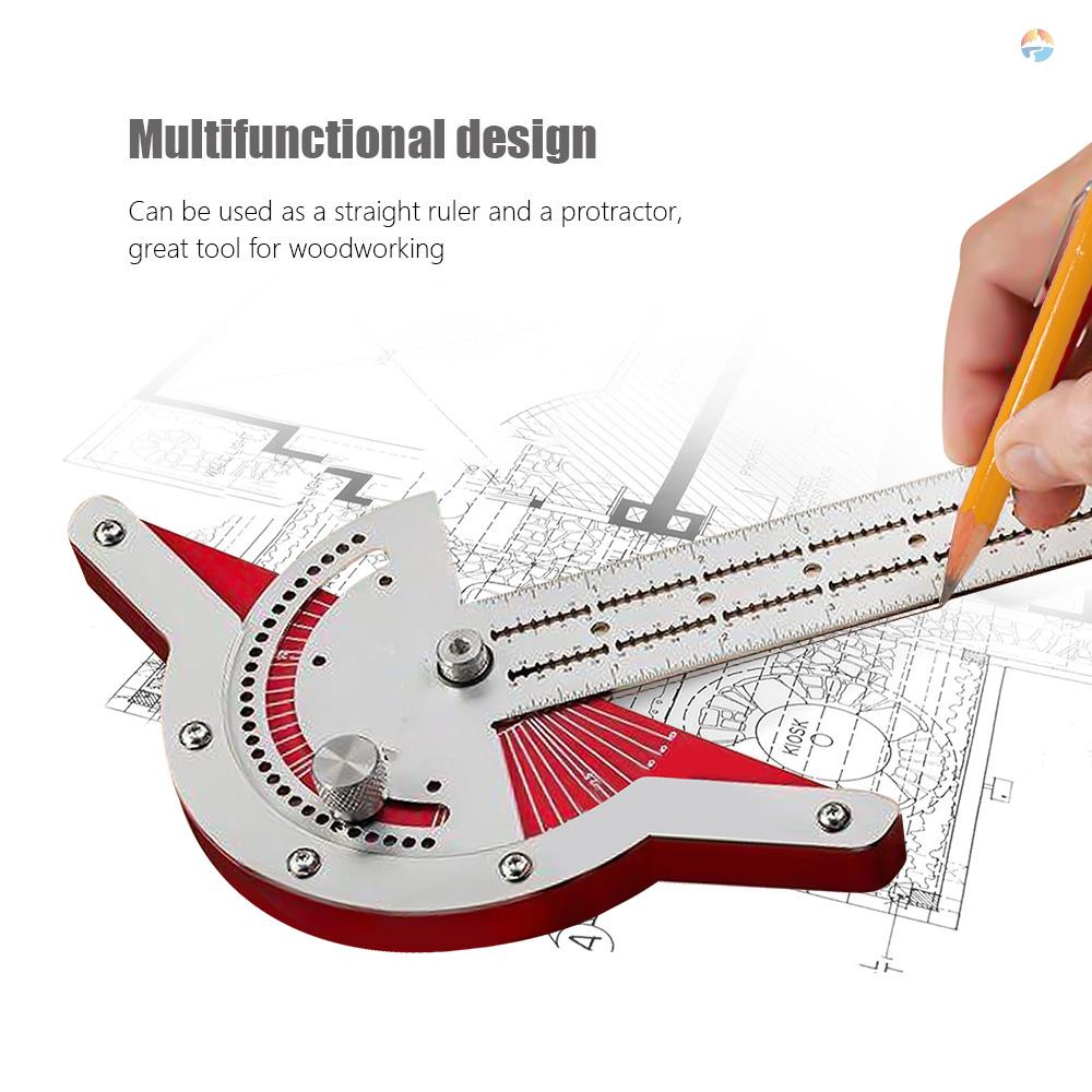fash-ไม้บรรทัดวัดมุม-อเนกประสงค์-สําหรับงานไม้