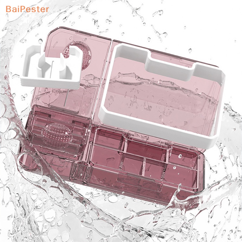 baipester-เครื่องจ่ายยา-แบบตลับยา-พร้อมซีลแยกยา