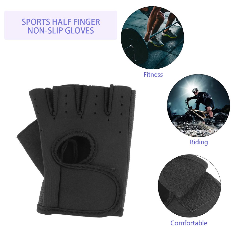 half-finger-gloves-men-women-gym-training-fit-bodybuilding-anti-slip-mitts