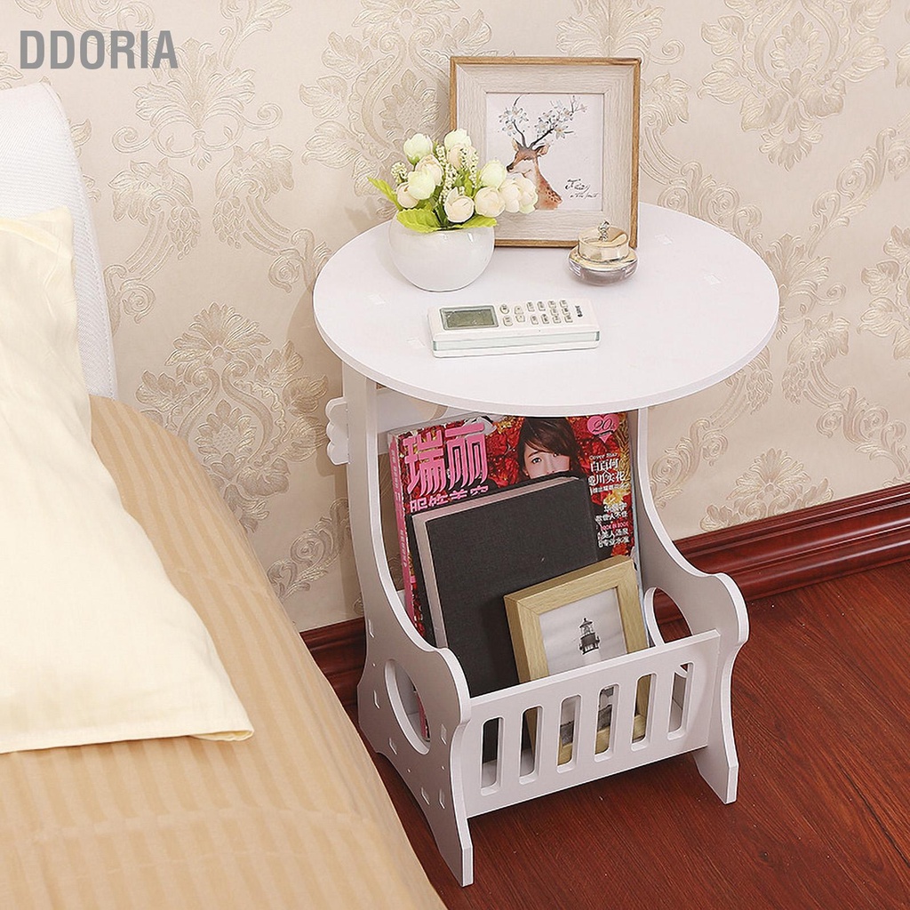 ddoria-end-table-european-style-simple-design-small-round-bedside-for-home-living-room