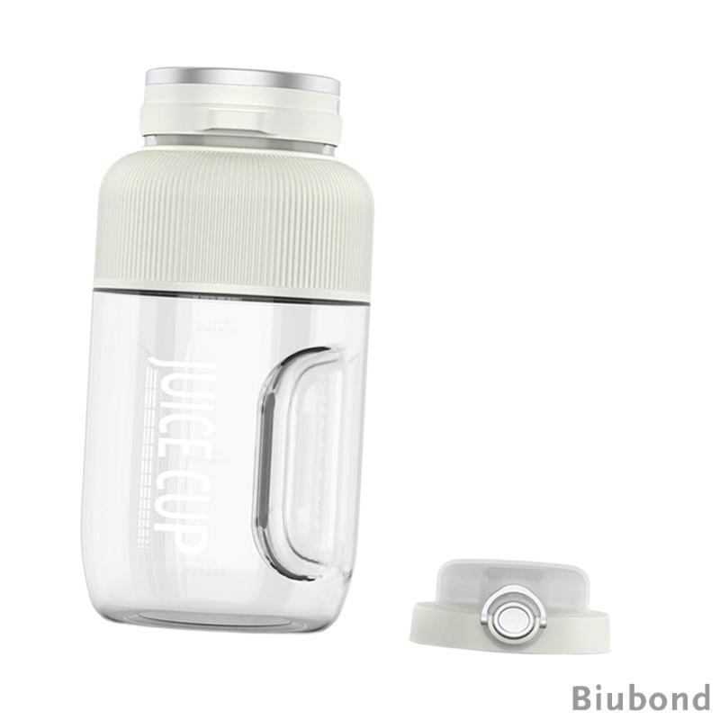 biubond-เครื่องคั้นน้ําผลไม้ไฟฟ้า-usb-ขนาด-1-2-ลิตร-สําหรับปั่นแตงโม-สมูทตี้