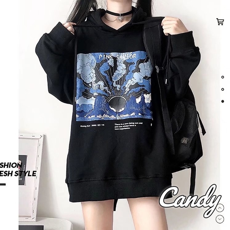 candy-kids-เสื้อผ้าผู้ญิง-แขนยาว-แขนเสื้อยาว-คลุมหญิง-สไตล์เกาหลี-แฟชั่น-ทันสมัย-chic-stylish-ทันสมัย-korean-style-fashion-รุ่นใหม่-chic-a98j26s-39z230926