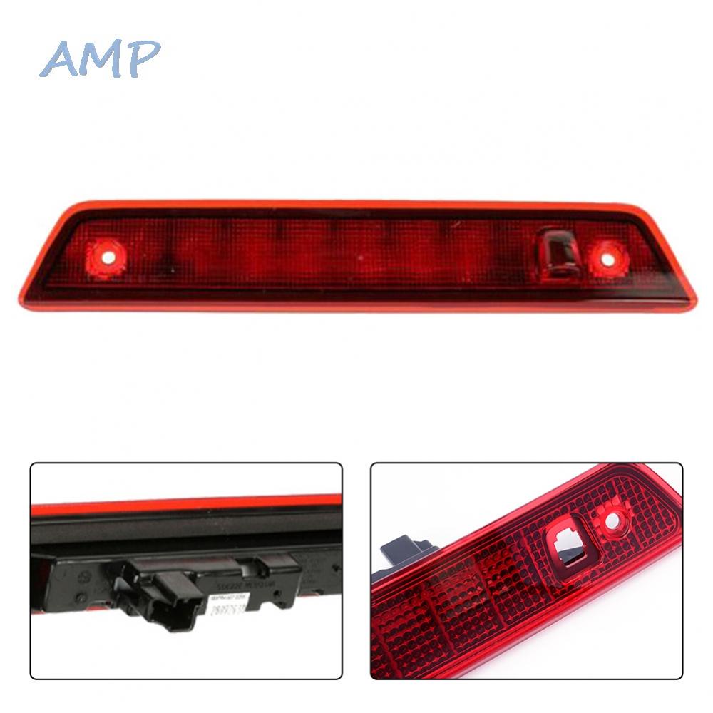 new-8-durable-and-convenient-led-tail-brake-light-for-jeep-for-grandcherokee-2005-2010