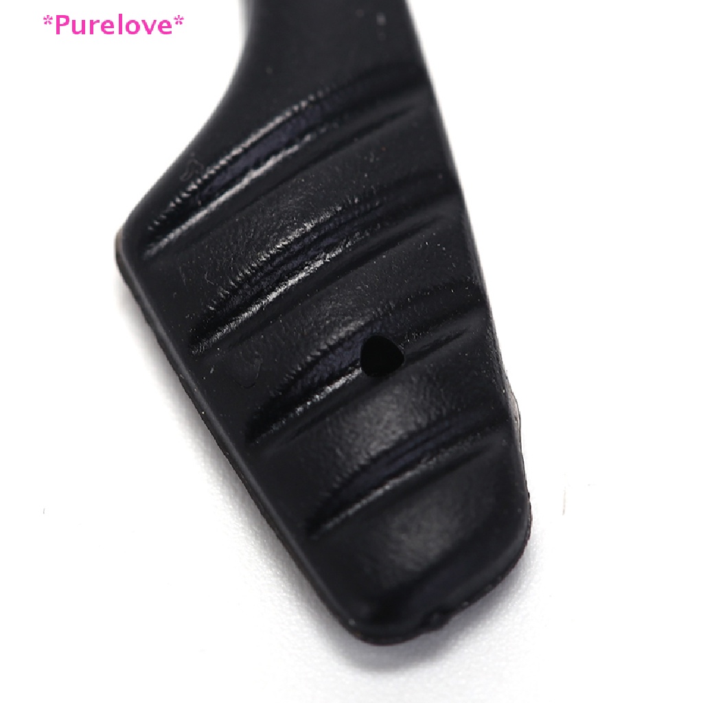 purelove-gt-แผ่นซิลิโคนรองจมูก-กันลื่น-สําหรับแว่นตากันแดด-แว่นตา