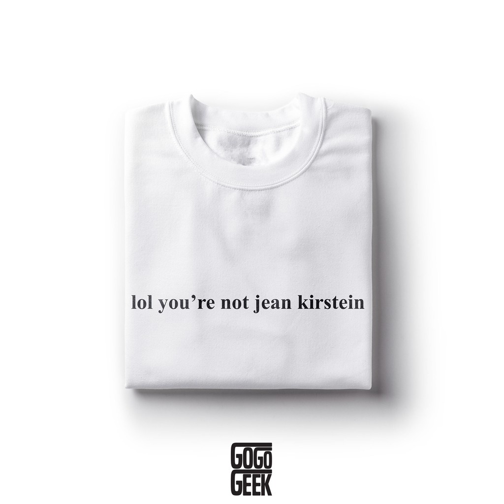 gogogeek-attack-on-titan-lol-youre-not-jean-kirstein-minimalist-statement-shirt-01