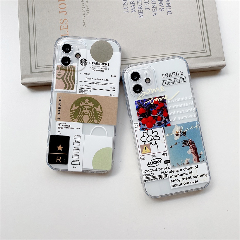เคสโทรศัพท์มือถือแบบใส-กันกระแทก-ลายฉลาก-สําหรับ-amk-tecno-spark-6-go-10-infinix-smart-7-zero-5g-2023-hot-20-30-30i-20s-note-12-g96-5-pro-12i-11-11s-10i-10s-10-play-nfc-6-4-plus