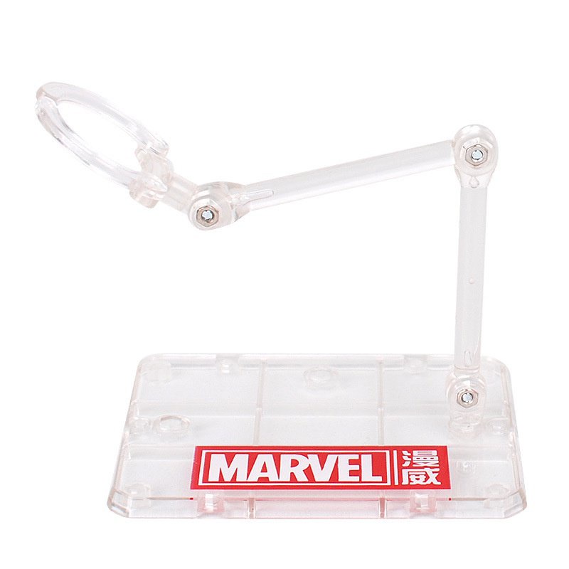 ของแท้-โมเดลฟิกเกอร์-marvel-avengers-4-spider-man-iron-man-ขยับได้-ของเล่นสําหรับเด็ก-1fjz