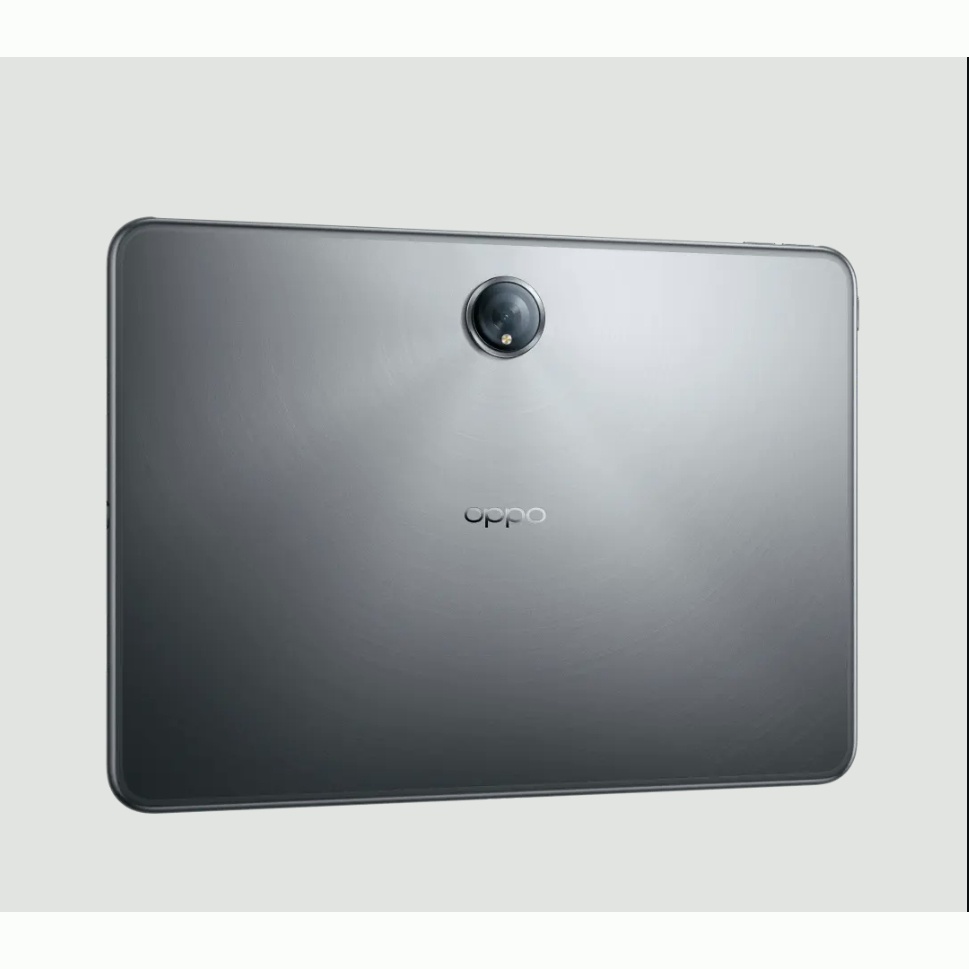 ของแท้-oppo-pad-2-tablet-แท็บเล็ต-oppo-tablet-144hz-dimensity-9000-oppo-pad-2-oppo-new-pad-2-tablet