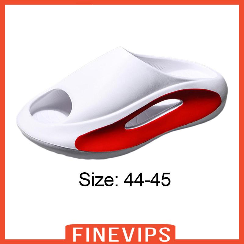 finevips-รองเท้าแตะ-eva-เปิดนิ้วเท้า-ใส่สบาย-เหมาะกับทุกเพศ-ห้องน้ํา-ห้องอาบน้ํา