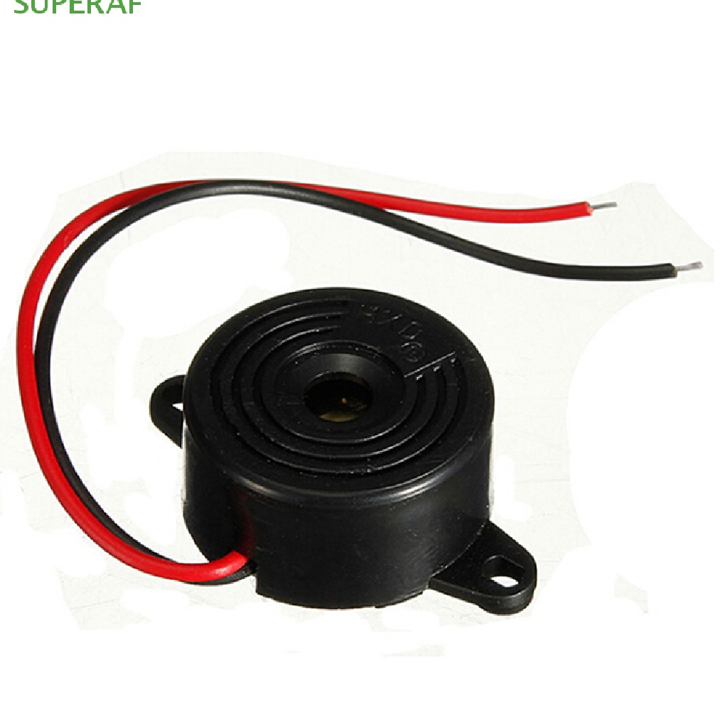 superaf-ขายดี-บัซเซอร์เสียงเตือนอิเล็กทรอนิกส์-6-15v-piezo