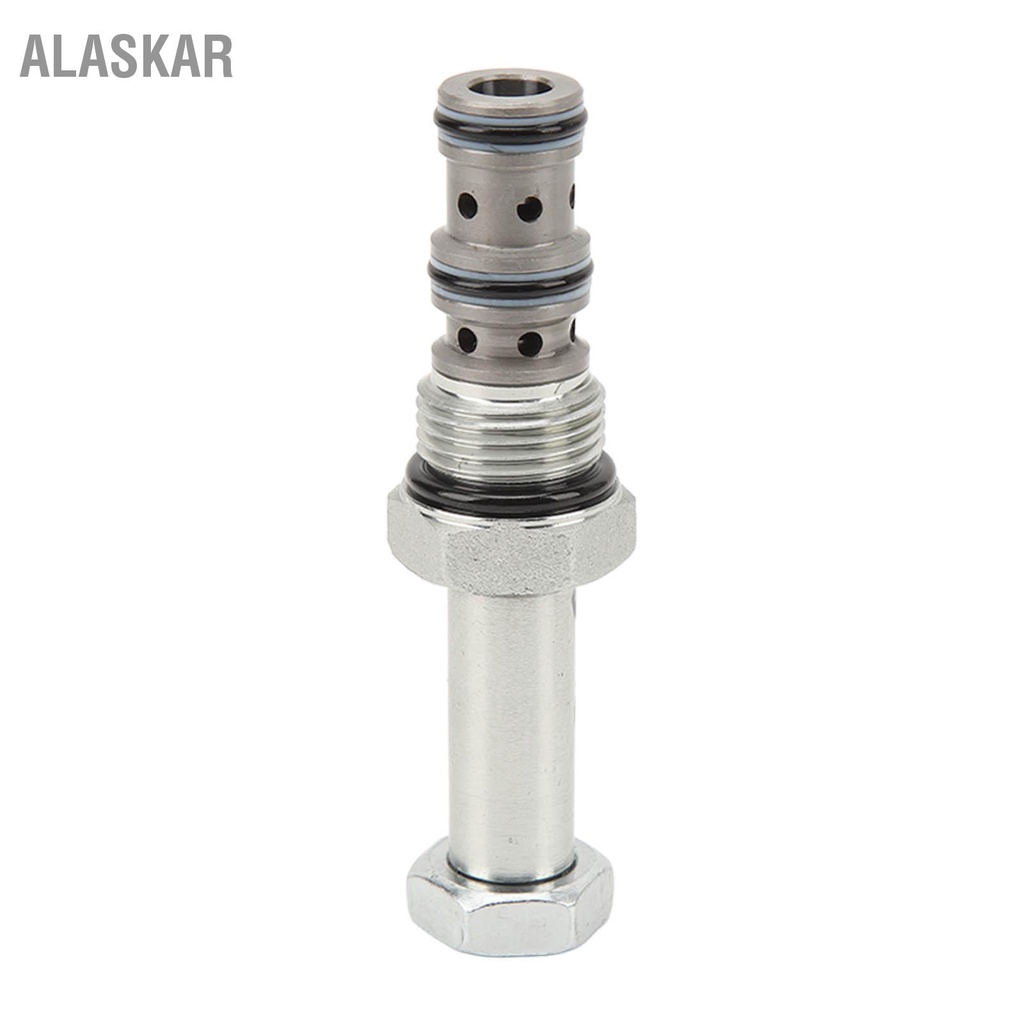 alaskar-ตลับโซลินอยด์วาล์ว-sv08-30-0-n-00-3-ทาง-0-4-gpm-flow-solenoid-ดำเนินการ-spool-valve-สำหรับ-hydraforce