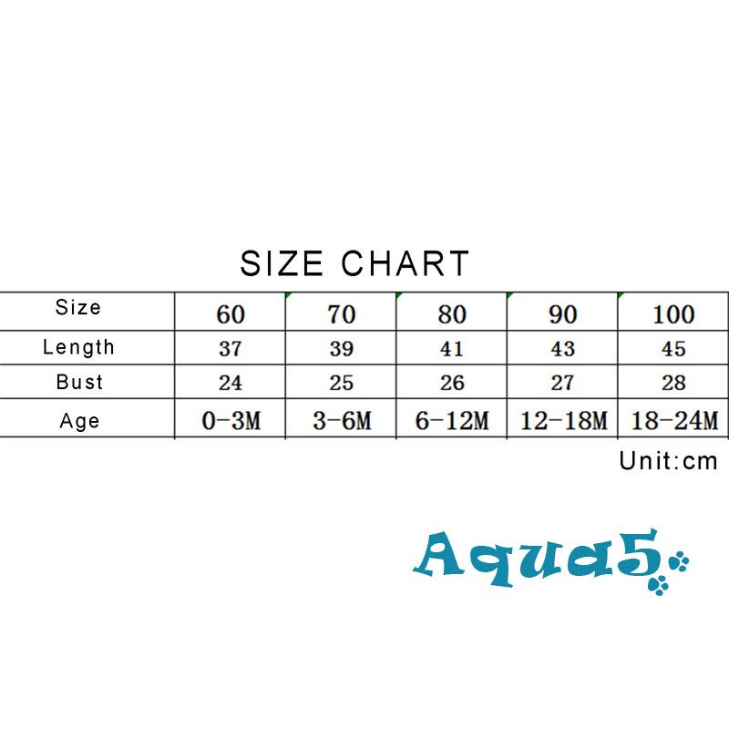 aqq-ชุดรอมเปอร์-บอดี้สูท-แขนกุด-ปักลายดอกไม้-สไตล์สตรีท-ฤดูร้อน-สําหรับเด็กผู้หญิง