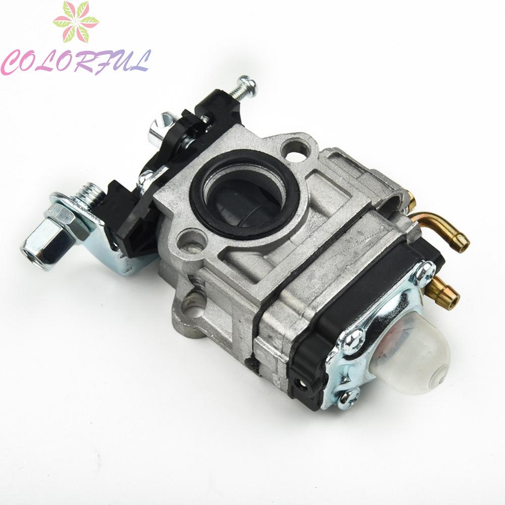 colorful-brush-cutter-carburetor-garden-high-ms-27-part-parts-replacement-1pc-1x