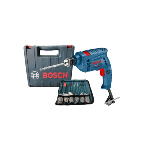 good-tools-bosch-สว่านกระแทก-10มม-500w-รุ่น-gsb10re-ถูกจริงไม่จกตา