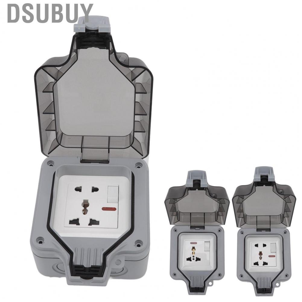 dsubuy-outdoor-waterproof-outlet-sand-proof-weatherproof-eu-socket-box-16a-250v-for-shop