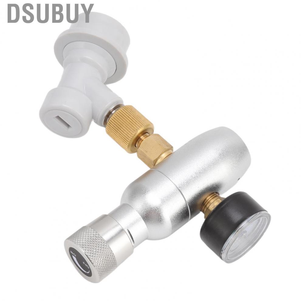 dsubuy-beer-keg-co2-dispenser-high-accuracy-gas-ball-lock-regulator-us