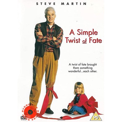 dvd-a-simple-twist-of-fate-1994-ดวงใจพ่อ-ไม่ยอมให้ใครมาพราก-เสียง-ไทย-อังกฤษ-ซับ-อังกฤษ-dvd