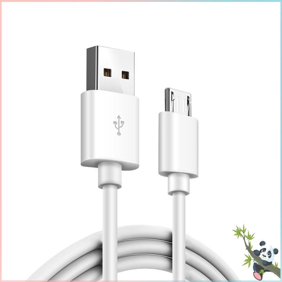 สายไมโคร-usb-ซิงค์ข้อมูล-สายชาร์จ-usb-สำหรับโทรศัพท์-สายไมโคร-usb-ซิงค์สายชาร์จ-usb-สำหรับโทรศัพท์เคลื่อนที่