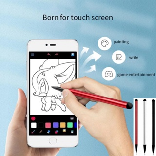 Touch Stylus Pen Smartphone Pen Universal for OnePlus Nord CE 3 Lite Ace 2V Pro 11R Nord N300 N20 5G SE 10T 2T Racing 10R 150W CE 2 Lite 10 Pro Capacitive Screen Touch Pen