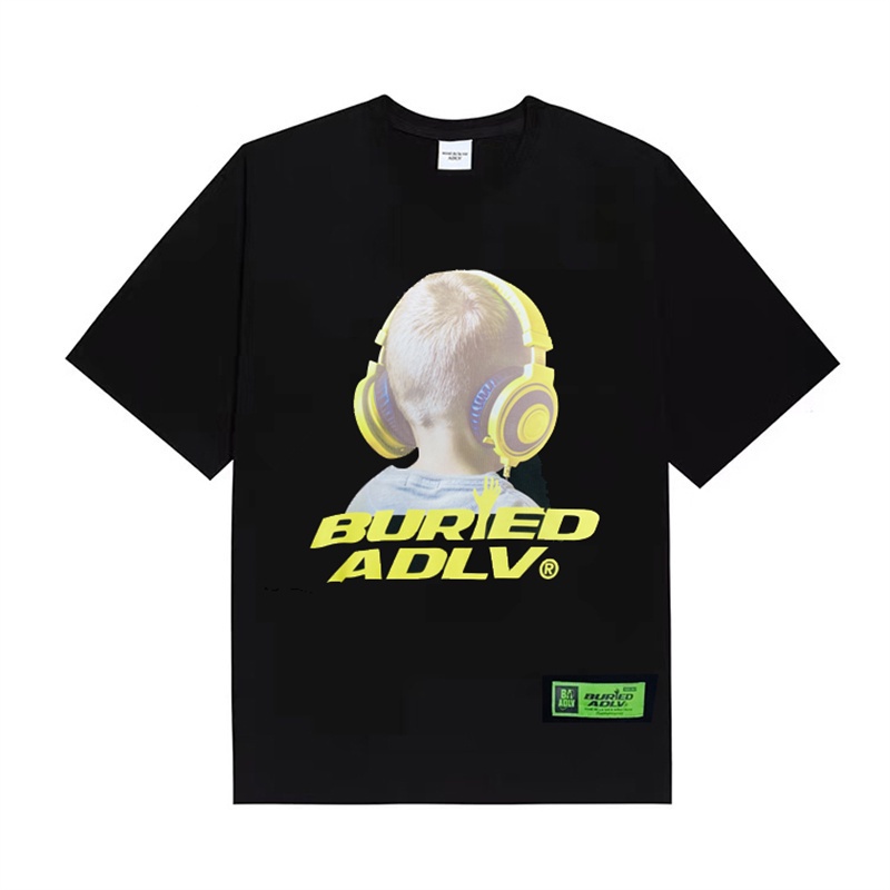 good-yf-เสื้อยืดแขนสั้นลําลอง-ผ้าฝ้าย-ทรงหลวม-ขนาดใหญ่-เหมาะกับใส่เล่นกีฬากลางแจ้ง-แฟชั่นคู่รัก-สําหรับผู้ชาย-และผู้หญิง